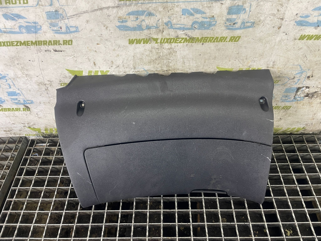 Torpedou 1Z1857097L Skoda Octavia 2 [2004 - 2008] 2.0 tdi BMM