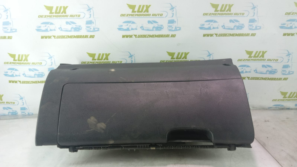 Torpedou 1z1857103 Skoda Octavia 2 [2004 - 2008]
