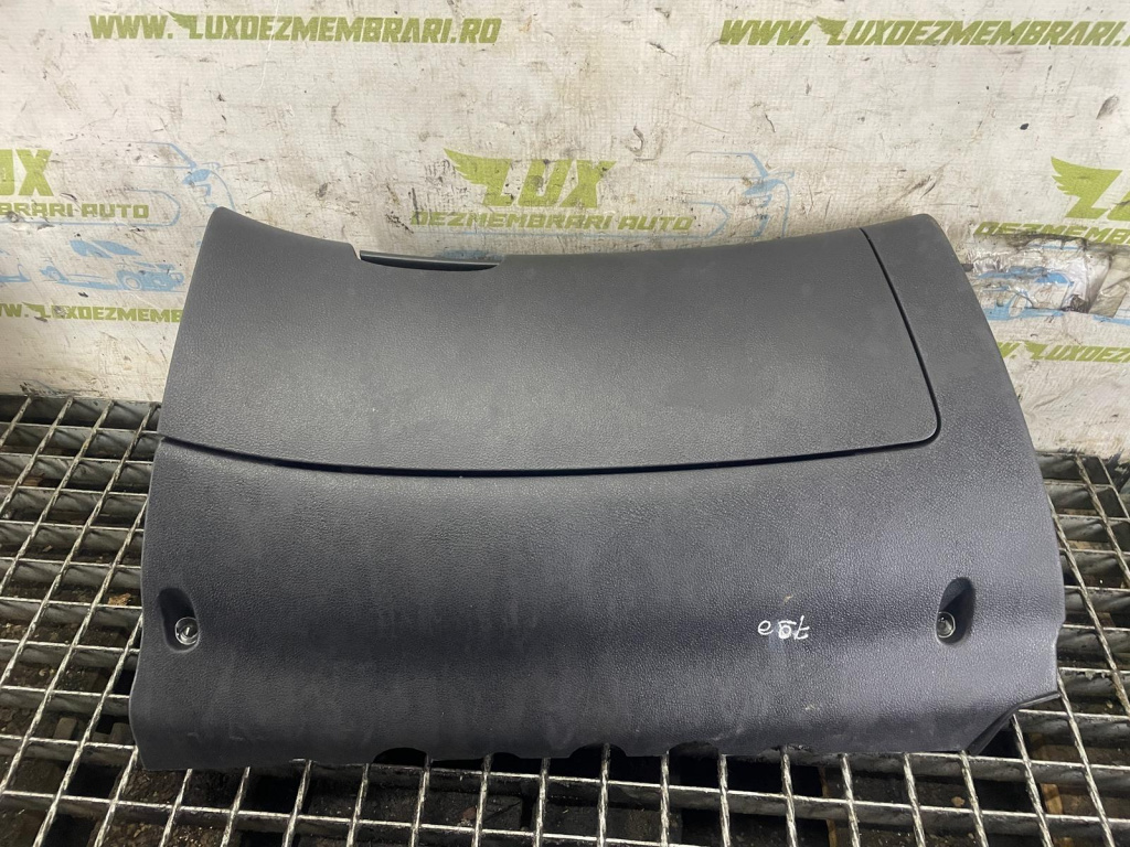 Torpedou 1z1857103 Skoda Octavia 2 [facelift] [2008 - 2013] 1.6 tdi CAYC