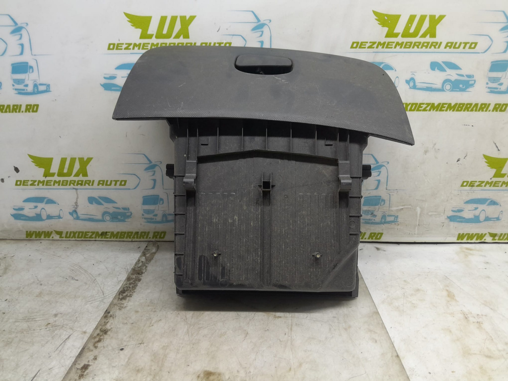 Torpedou 210098010011 Renault Clio 4 [2012 - 2020] 1.5 dci K9K608