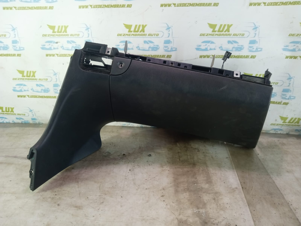 Torpedou 2116802487 Mercedes-Benz E-Class W211 [facelift] [2006 - 2009] 3.0 cdi 642921 4x4