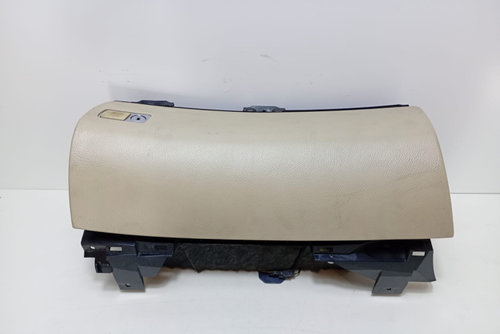 Torpedou 22168030878L Mercedes-Benz S-Class W221 [2005 - 2009]