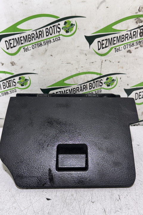 Torpedou 24 437 704 Opel Astra G [1998 - 2009] wagon 5-usi 2.0 DTI MT (101 hp)