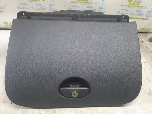 Torpedou 28313m Citroen C5 [facelift] [2004 - 2008] 1.6 hdi 9HZ