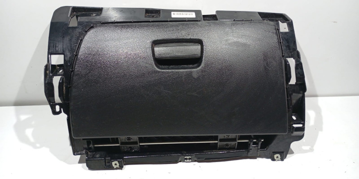 Torpedou 2991313-11 BMW X1 E84 [facelift] [2012 - 2015]