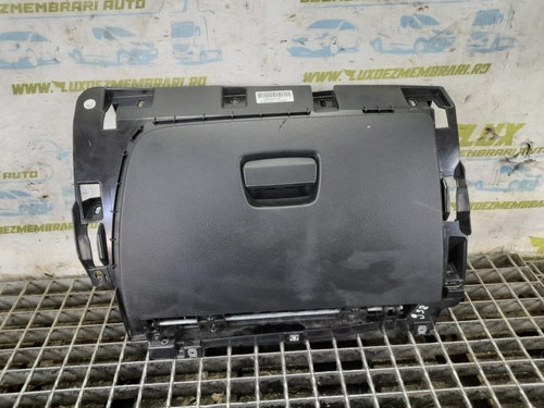 Torpedou 299131310 BMW X1 E84 [facelift] [2012 - 2015] 2.0 D N47D20C