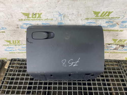 Torpedou 39815931 Volvo V40 2 [2012 - 2016] 1.6 d D4162T