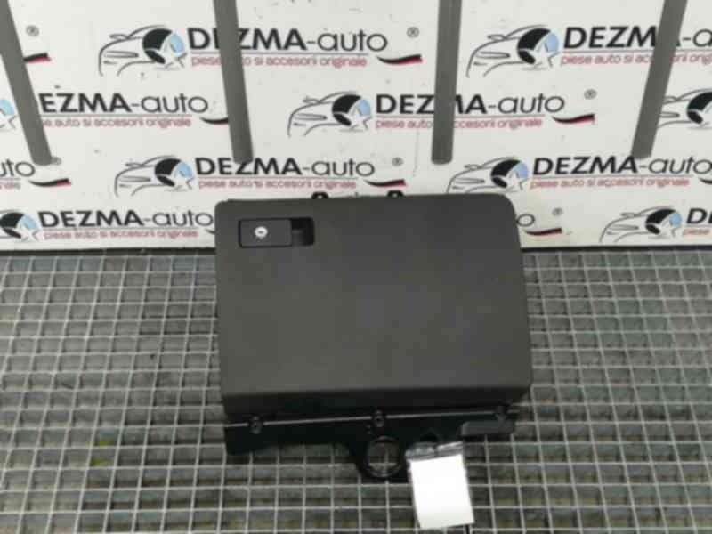 Torpedou 3C1657114, Vw Passat Variant (3C5) (id:310636)