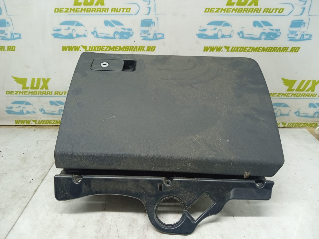 Torpedou 3c1857097ap Volkswagen VW Passat B6 [2005 - 2010]