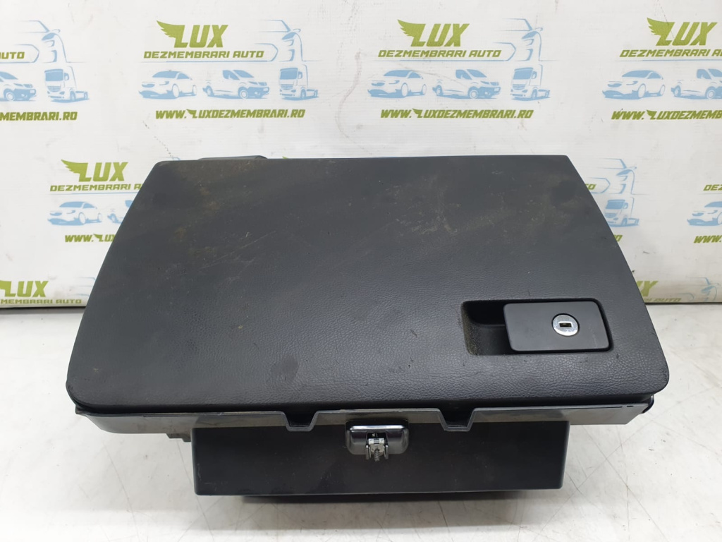 Torpedou 3c1857097bc Volkswagen VW Passat B6 [2005 - 2010]