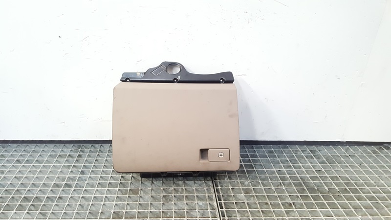Torpedou 3C1857097BF, Vw Passat (3C2) (id:340699)