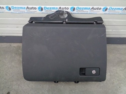 Torpedou 3C1857097BF, Vw Passat Variant (3C5) 2005-2010 (id:206356)