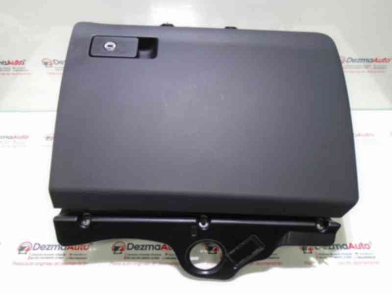 Torpedou, 3C1857114, Vw Passat (3C2)