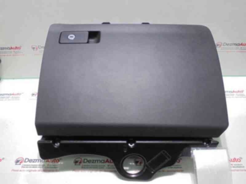 Torpedou 3C1857114, Vw Passat (3C2)