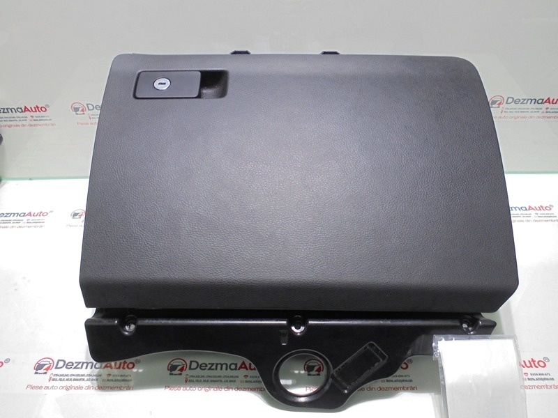Torpedou 3C1857114, Vw Passat Variant (3C5) (id:286021)