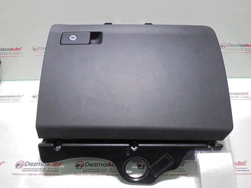 Torpedou 3C1857114, Vw Passat Variant (3C5) (id:286021)