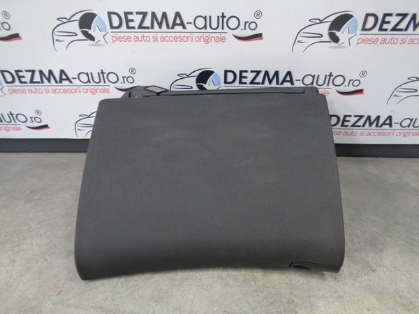Torpedou, 3T1864819, Skoda Superb 2 combi (3T5) (id:210783)