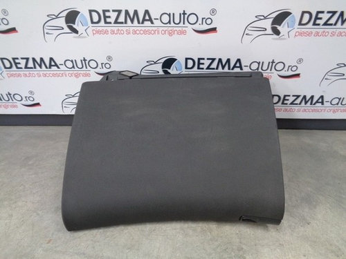 Torpedou, 3T1864819, Skoda Superb 2 combi (3T5) (id:210783)
