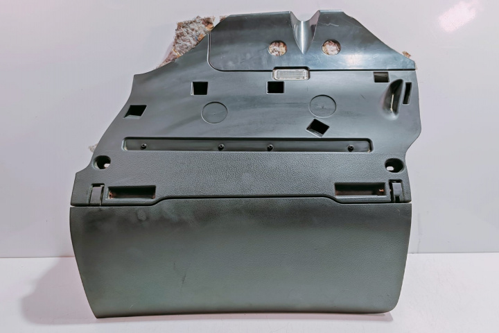 Torpedou 4F1857035AK Audi A6 4F/C6 [2004 - 2008]