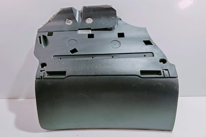 Torpedou 4F2857035 Audi A6 4F/C6 [2004 - 2008]