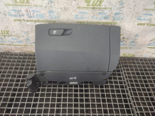 Torpedou 4m1 857 035vr 24a Audi Q7 4M [2015 - 2020] 3.0 tdi DHX hybrid