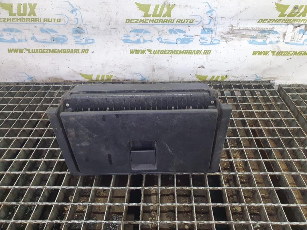 Torpedou 504101966 IVECO Stralis generatia [2014 - 2019] 460 cp 11.2 euro 6 F3GFE611B cursor 11