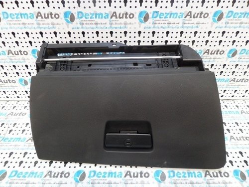 Torpedou, 5116-7120408, Bmw 3 (E90) 2005- 2011 (id:189784)