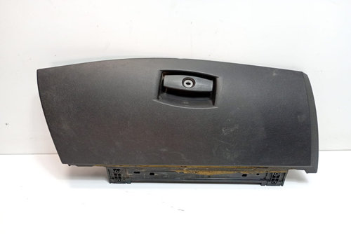 Torpedou 51167034079 BMW Seria 5 E60/E61 [2003 - 2007]