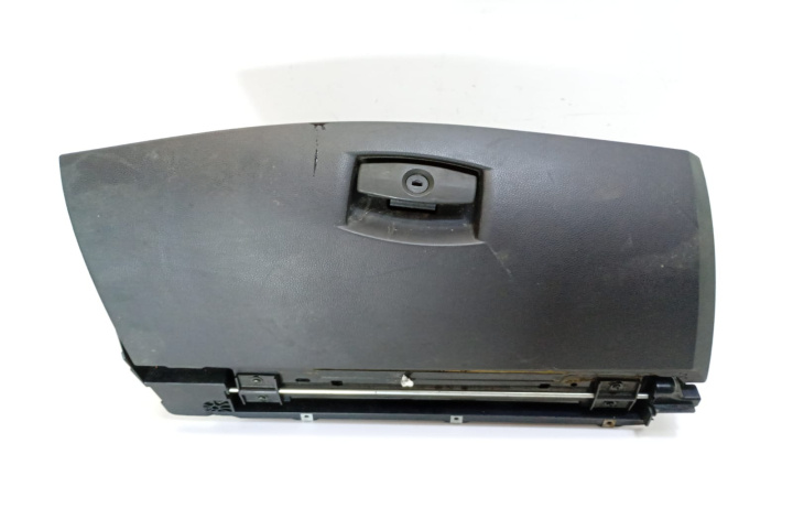 Torpedou 51167034080 BMW Seria 5 E60/E61 [2003 - 2007]