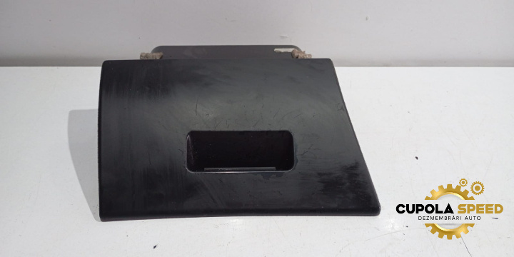 Torpedou 51458223192 BMW Seria 3 E46 [facelift] [2001 - 2006]
