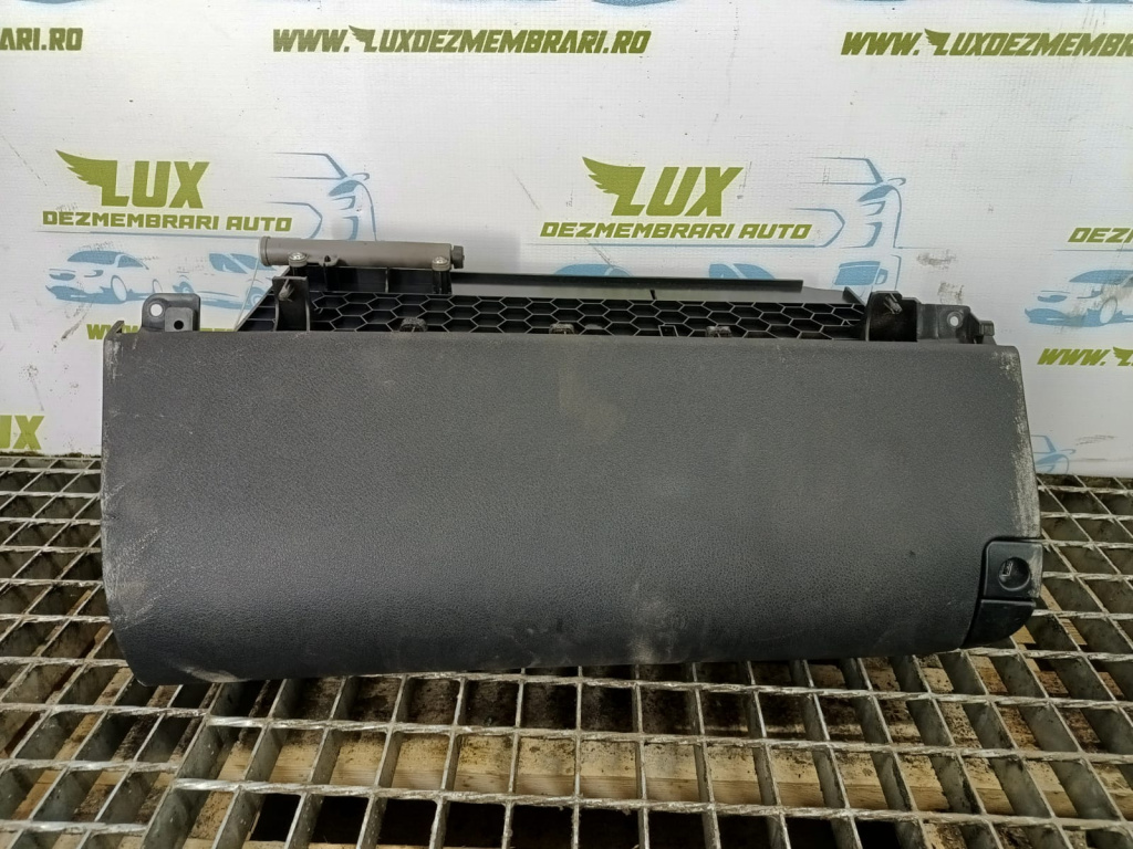 Torpedou 55513-53020 Lexus IS XE20 [2005 - 2010] 2.2 d 2AD-FHV