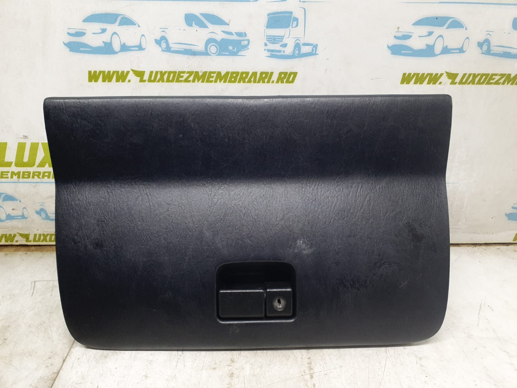 Torpedou 55550-42030 Toyota Rav 4 2 (XA20) [2000 - 2003] 2.0 d-4d 1cd-ftv