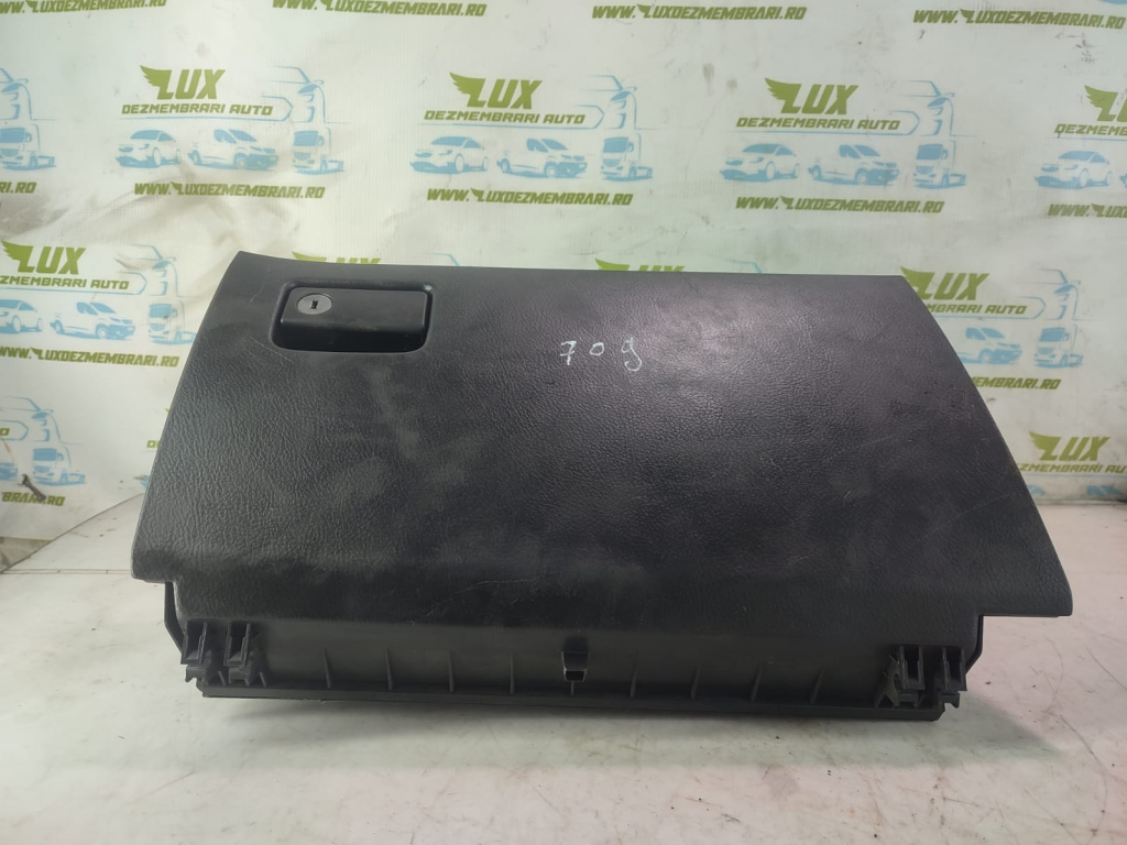 Torpedou 55550-42040 Toyota Rav 4 3 (XA30) [2005 - 2010] 2.2 d-4d 2ADFTV