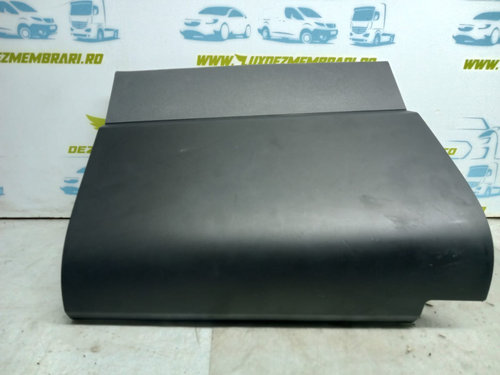 Torpedou 5555047040 Toyota Prius 2 [2003 - 2011] 1.5 hybrid 1NZ-FXE