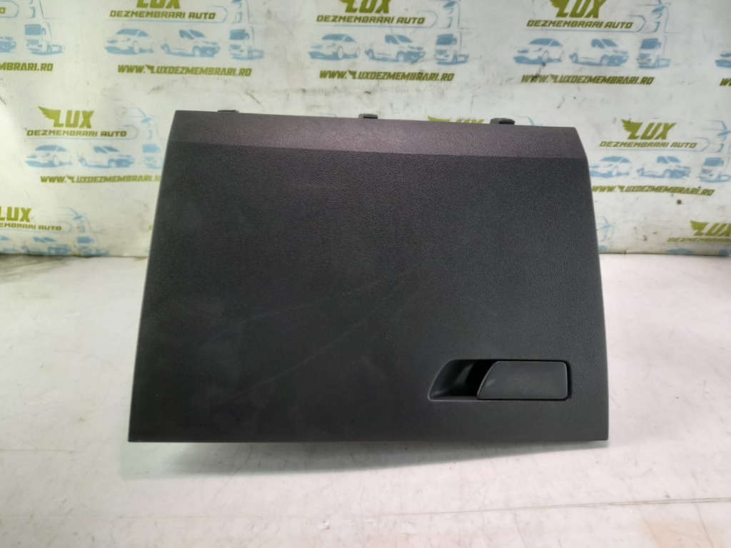 Torpedou 5F1857095 Seat Leon 3 5F [2012 - 2016] 1.4 tsi CMB