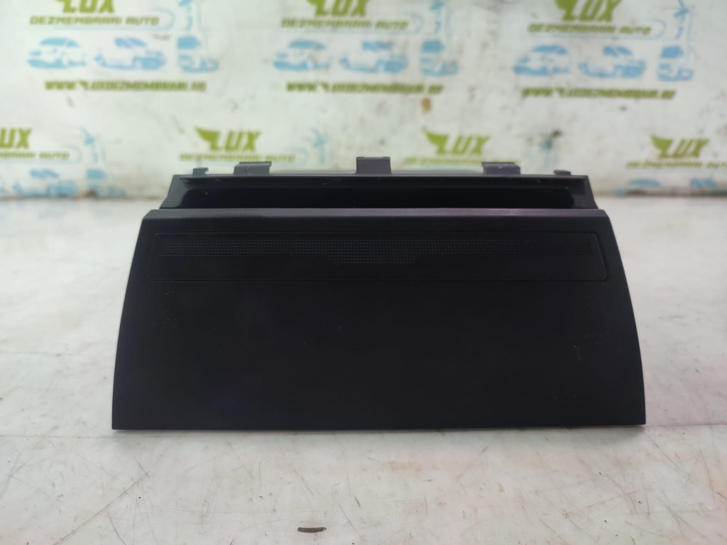 Torpedou 5F1863077 Seat Leon 3 5F [2012 - 2016] 1.4 tsi CMBA