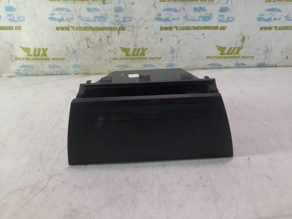 Torpedou 5F1863077A Seat Leon 3 5F [2012 - 2016] 1.4 tsi CMB