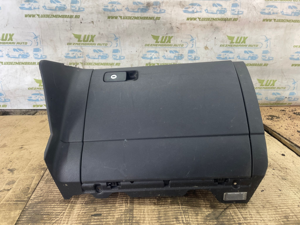 Torpedou 5G1857097 Volkswagen VW Golf 7 [2012 - 2017] 1.6 tdi CLHA