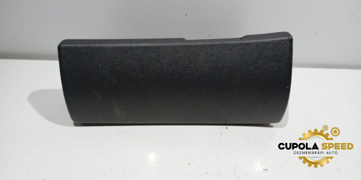 Torpedou 5J1857096B Skoda Fabia 2 [facelift] [2010 - 2014]