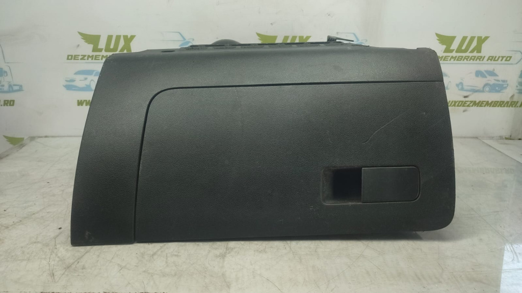 Torpedou 5jb857264 Seat Toledo 4 [2012 - 2020]