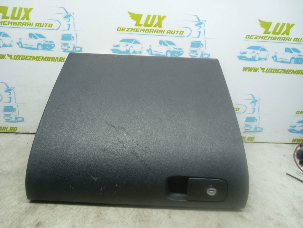 Torpedou 5m1857097 Volkswagen VW Golf Plus [2004 - 2009] 2.0 tdi BKD