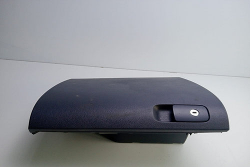 Torpedou 5M1857097J Volkswagen VW Golf Plus [2004 - 2009]