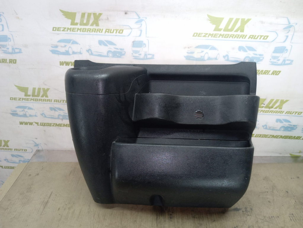 Torpedou 6-321-S-852 969100039r Renault Master 3 [2010 - 2015]