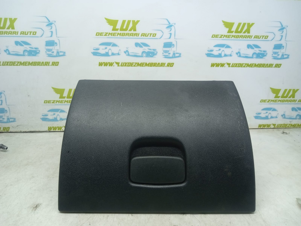 Torpedou 635001391r Renault Master 3 [2010 - 2015]