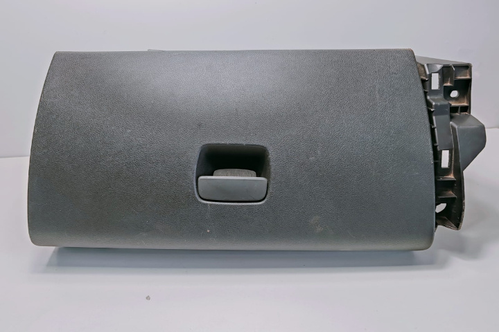 Torpedou 681084578R / 93868005 Opel Viva