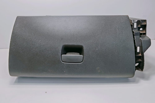 Torpedou 681084578R / 93868005 Opel Vivaro B [2014 - 2019]