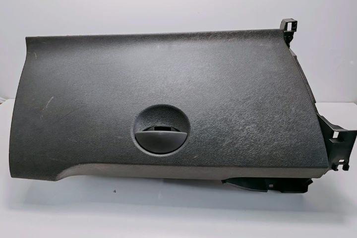 Torpedou 681086701R Renault Kangoo 2 [20