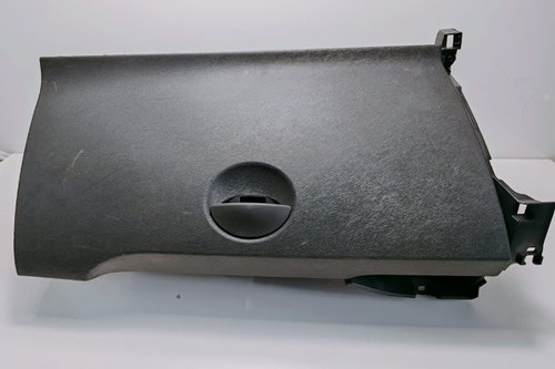 Torpedou 681086701R Renault Kangoo 2 [facelift] [2013 - 2020]