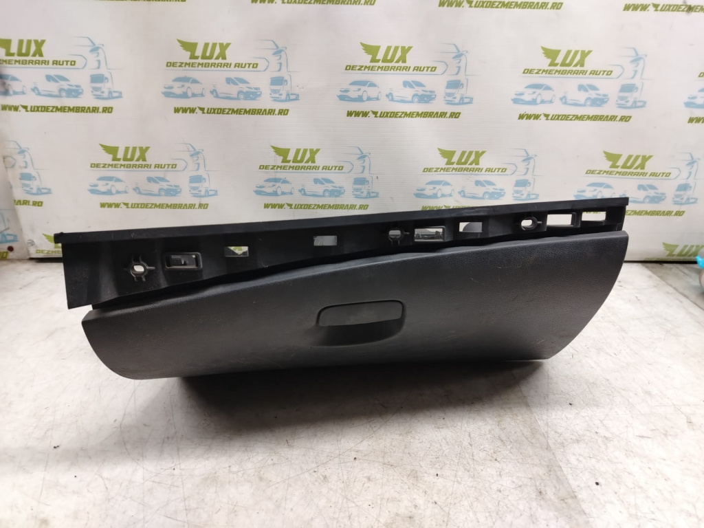 Torpedou 681087915r Renault Fluence [2009 - 2013]