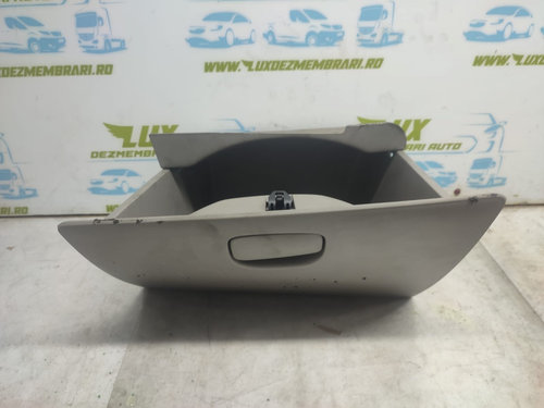 Torpedou 681088547R Renault Zoe [2012 - 2020] 5AQ601